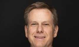 Stradigi AI appoints enterprise artificial intelligence executive as its new chief commercial officer