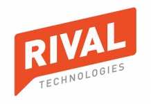 Rival Technologies raises over $8.5 million