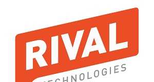 Rival Technologies raises over $8.5 million