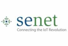 Senet and Woodstream partner to deliver the future of smart pest control