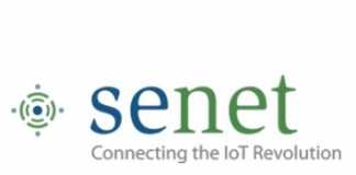 Senet and Woodstream partner to deliver the future of smart pest control