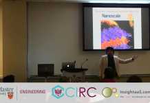 Summer Scan series: Dr. Ganesh Balasubramanian on computing, human knowledge and the next scientific frontier