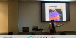 Summer Scan series: Dr. Ganesh Balasubramanian on computing, human knowledge and the next scientific frontier