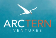 Canada’s largest cleantech venture fund to drive growth of global clean technology with second closing