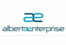 Alberta Enterprise Corporation invests in new fund that aligns with Alberta’s strengths in industrial innovation and AI