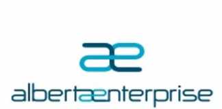 Alberta Enterprise Corporation invests in new fund that aligns with Alberta’s strengths in industrial innovation and AI