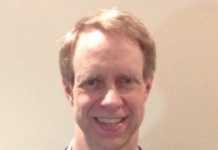 TeraGo to accelerate 5G fixed wireless program with new executive team addition