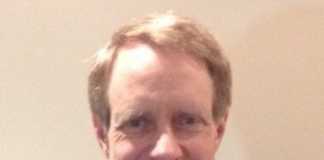 TeraGo to accelerate 5G fixed wireless program with new executive team addition