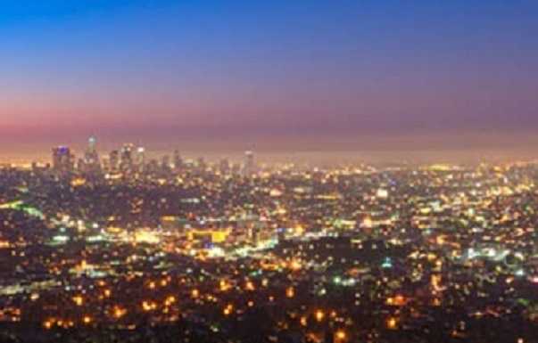 Cost, compliance and custom query drive IB adoption in Los Angeles County