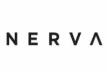 International Energy Innovator of the Year awarded to Canada’s Joshua Lewis of Nerva Energy