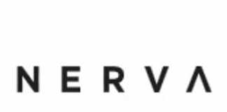 International Energy Innovator of the Year awarded to Canada’s Joshua Lewis of Nerva Energy