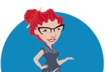 Powering the power-AI startup RCM Brain BETH bot