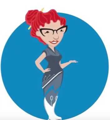 Powering the power-AI startup RCM Brain BETH bot