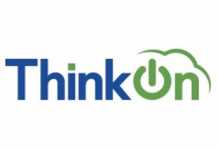 ThinkOn ranks no. 19 in Canada on the 2019 Growth 500