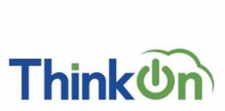 ThinkOn ranks no. 19 in Canada on the 2019 Growth 500