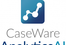 Advanced data analytics central to CaseWare’s AI-driven audit solution