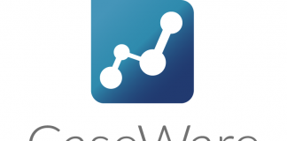 Advanced data analytics central to CaseWare’s AI-driven audit solution