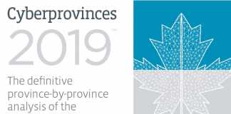 Growth of Canada’s technology industry and workforce detailed in new Cyberprovinces™ report from CompTIA