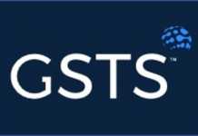 Global Spatial Technology Solutions (GSTS) is named to Cleantech Group’s New 50 to Watch List