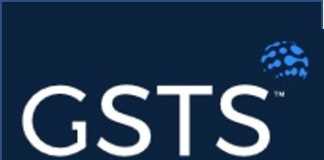 Global Spatial Technology Solutions (GSTS) is named to Cleantech Group’s New 50 to Watch List