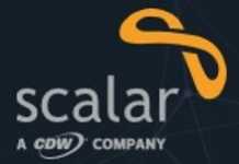 New Scalar survey reveals growing disconnect between level of cyber security preparedness and training in the workplace