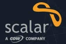 New Scalar survey reveals growing disconnect between level of cyber security preparedness and training in the workplace