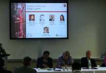 The Software-Defined Future