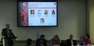 The Software-Defined Future