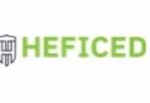 Expert draws intended transition to IPv6 into serious question amid security concerns