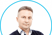 How to ensure your IT strategy is strategic and not reactive