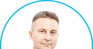 How to ensure your IT strategy is strategic and not reactive