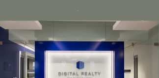 New Digital Realty interconnect platform to enable “centres of data exchange”