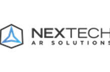 NexTech signs first apparel AR eCommerce deal with JumpBall
