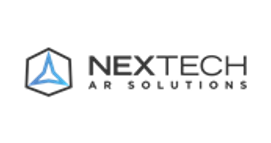 NexTech signs first apparel AR eCommerce deal with JumpBall