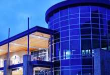 Rackspace to acquire Onica, a cloud-native consulting and managed services company