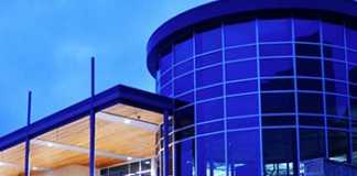 Rackspace to acquire Onica, a cloud-native consulting and managed services company