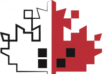 A look back on GCDCS19 – and a look ahead to GCDCS20 GCDCS logo