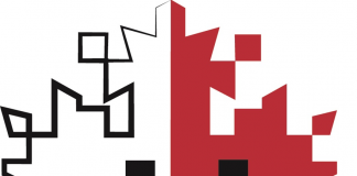 A look back on GCDCS19 – and a look ahead to GCDCS20 GCDCS logo