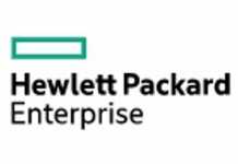 HPE delivers the cloud experience everywhere with next-generation as-a-service platform