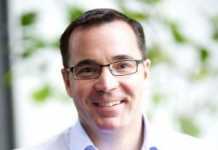 Information Builders appoints industry veteran Keith Kohl to lead product management