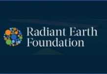 Radiant Earth Foundation releases world’s first open repository for geospatial training data