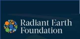 Radiant Earth Foundation releases world’s first open repository for geospatial training data