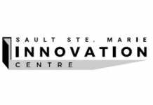 Sault Ste. Marie sets a ‘smart’ example