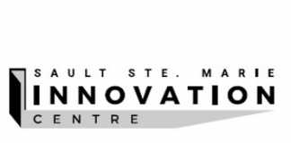 Sault Ste. Marie sets a ‘smart’ example