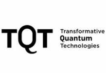 University of Waterloo launches program to deploy industry-driven quantum technologies