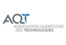 AQT announces finalists for the Prix PDG émérite Investissement Québec 2020