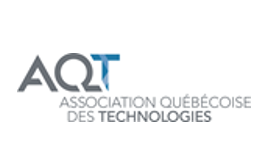 AQT announces finalists for the Prix PDG émérite Investissement Québec 2020