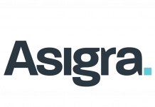 RMM platforms with integrated backup will be ongoing attack vector for ransomware in 2020: Asigra