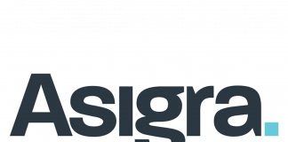 RMM platforms with integrated backup will be ongoing attack vector for ransomware in 2020: Asigra