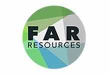 Far resources applauds the adoption of the Joint Action Plan On Critical Minerals Collaboration by Canada and the USA
